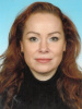 Jana Koželová