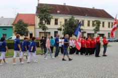 Hry seniorů 2020