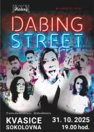 Divadelní představení divadelního spolku Haleny 1